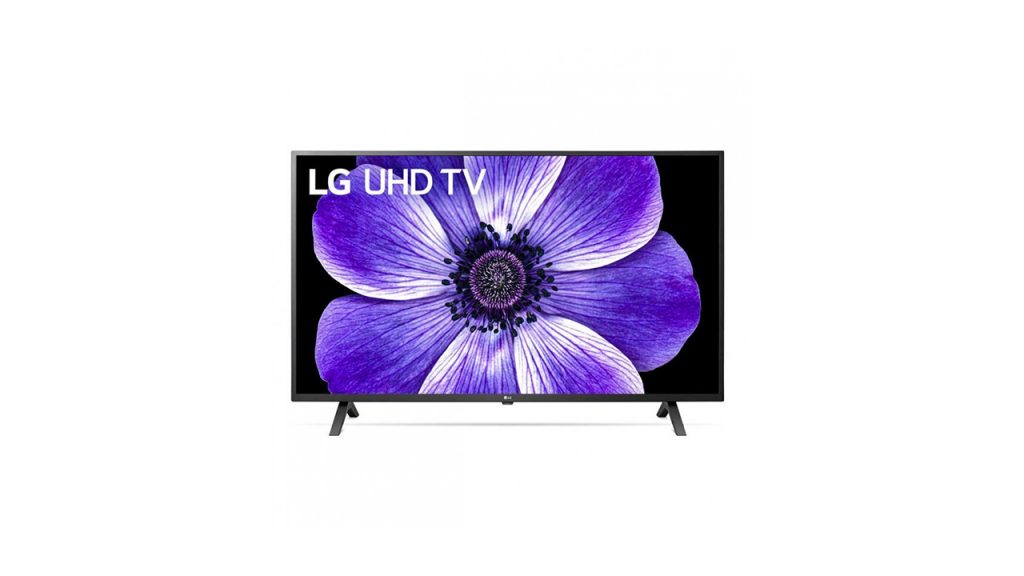 LG 70UN70706LB