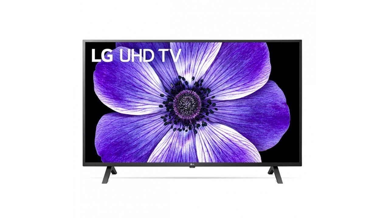 LG 65UN70006LA