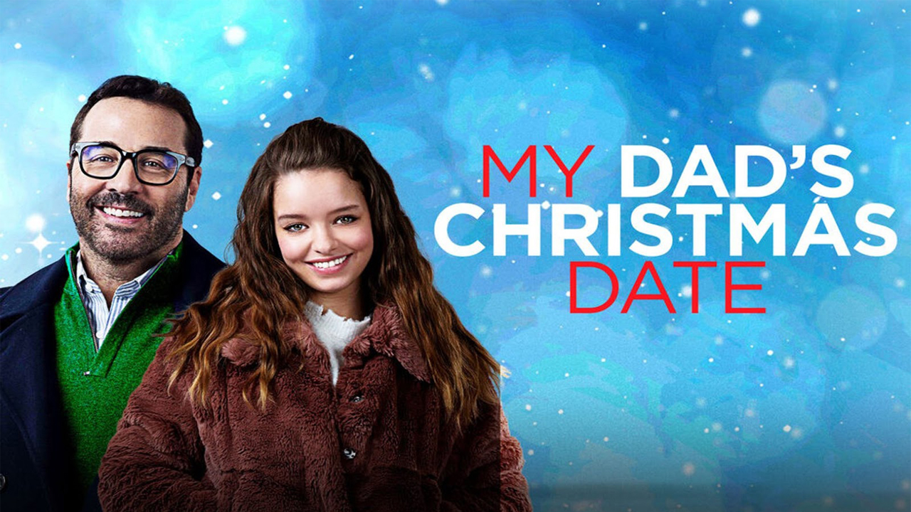 Películas románticas para ver en Navidad