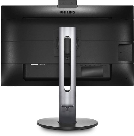 Philips 241B7QUBHEB/00