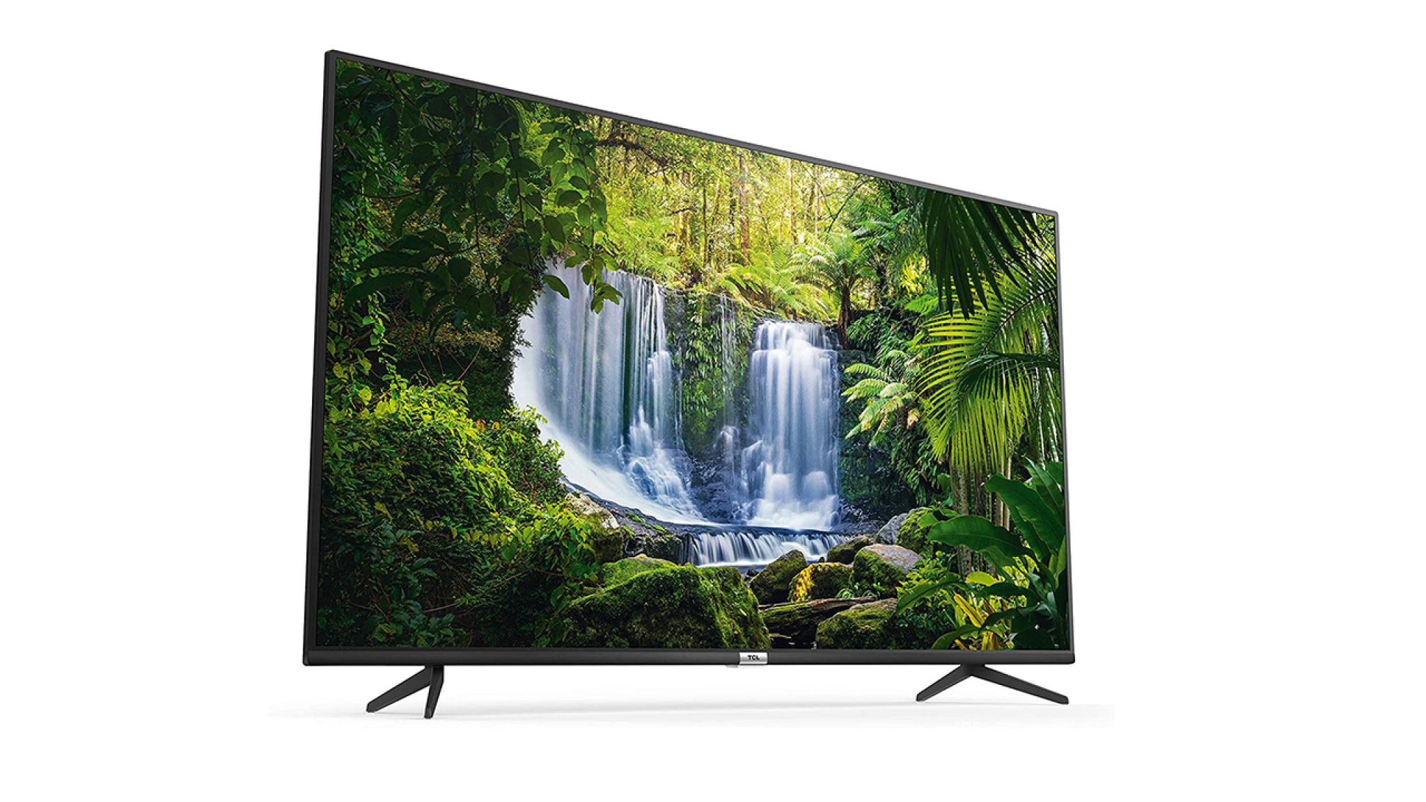 Купить Телевизор Tcl Алиэкспресс
