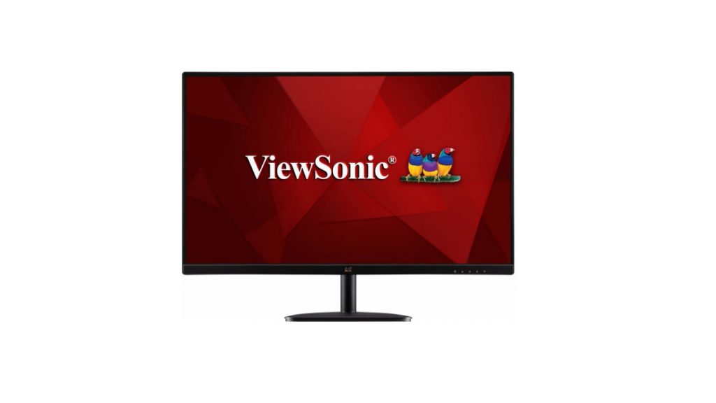 Viewsonic VA2732-H