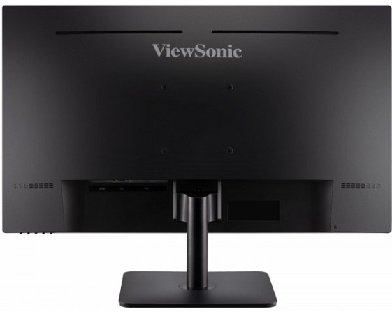 Viewsonic VA2732-H
