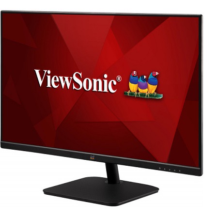 Viewsonic VA2732-H