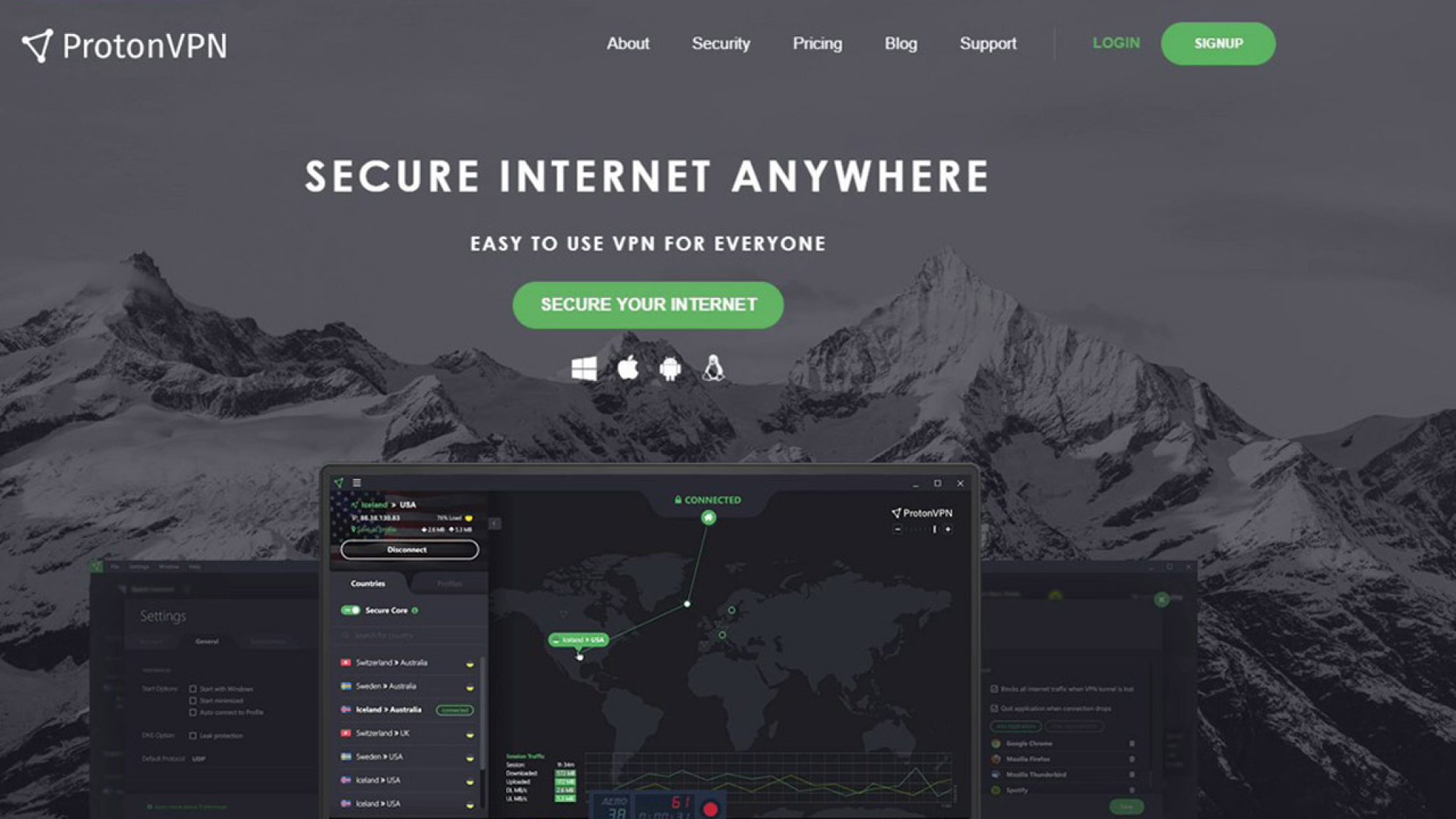 Proton windows 10. Proton windows 10. Proton windows 10. Proton windows 10. Proton windows 10.