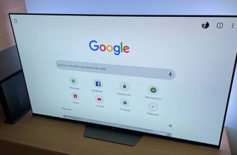 Cómo instalar Chrome en tele Android TV: paso a paso