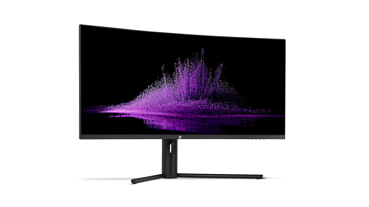 Un monitor que nos viene excelente para jugar a cualquier consola gracias a las distintas funciones que nos brinda Millenium MD34PRO características