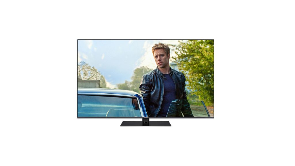 Panasonic TX-55HX700E