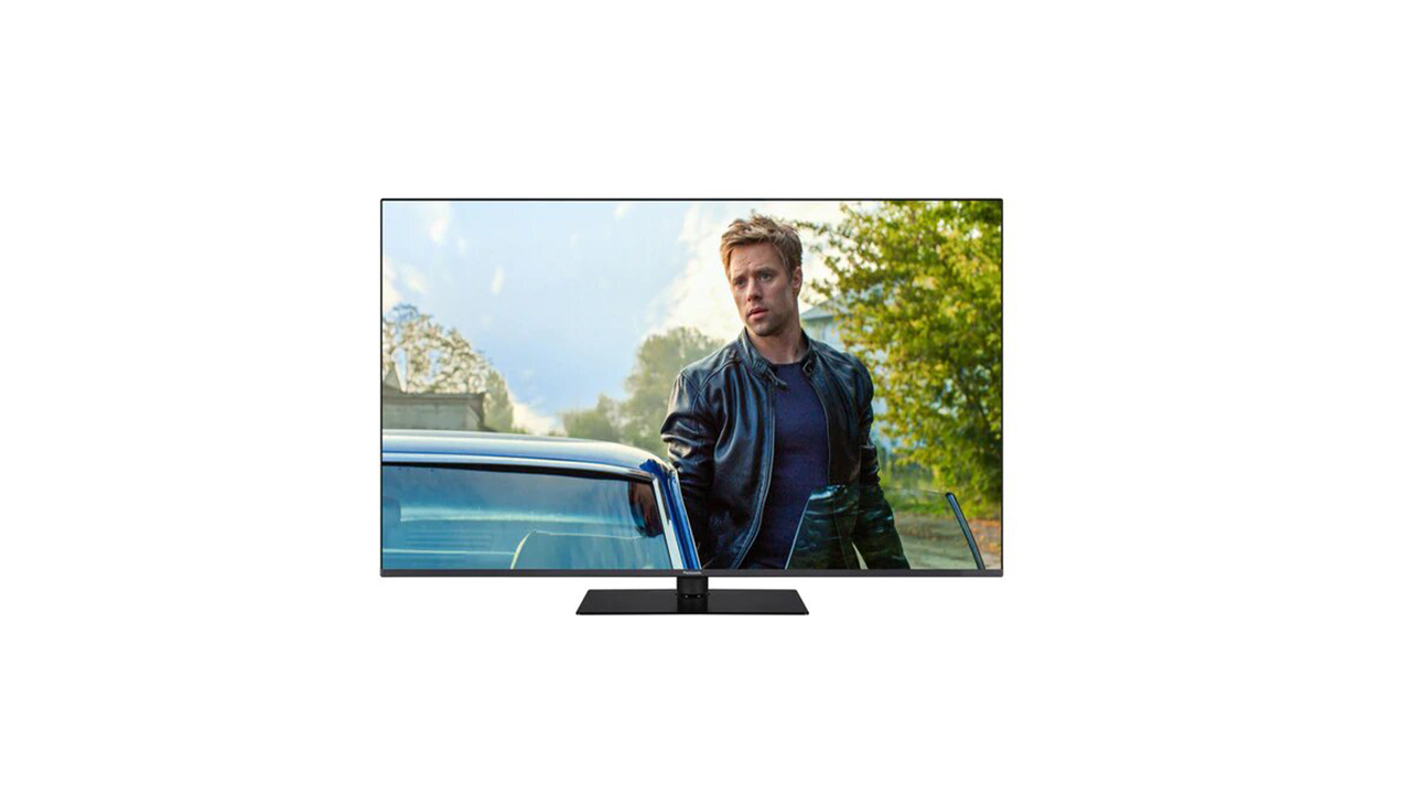 Panasonic TX-43HX700E