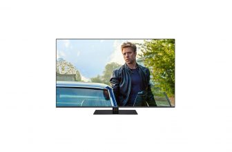 Panasonic TX-50HX700E