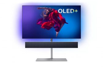 Philips 65OLED984/12
