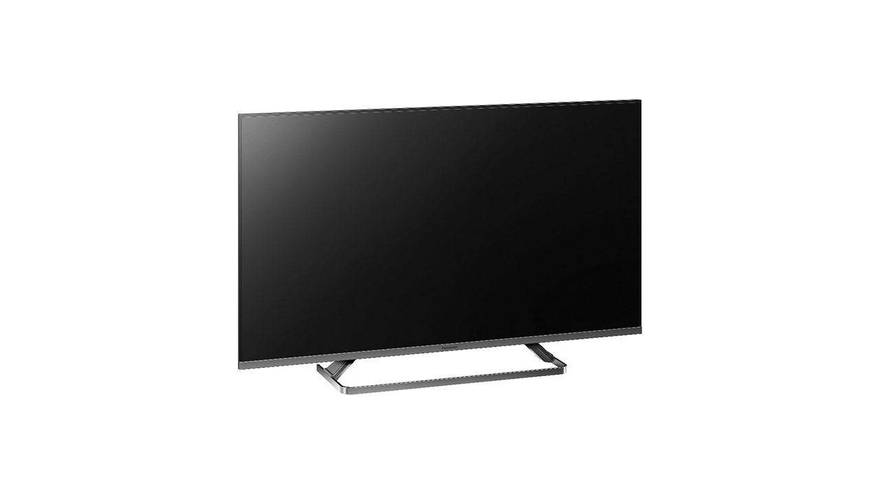 Este televisor incluye su propio sistema operativo que promete bastante para un futuro no muy lejano Panasonic TX-40HX810E Smart TV