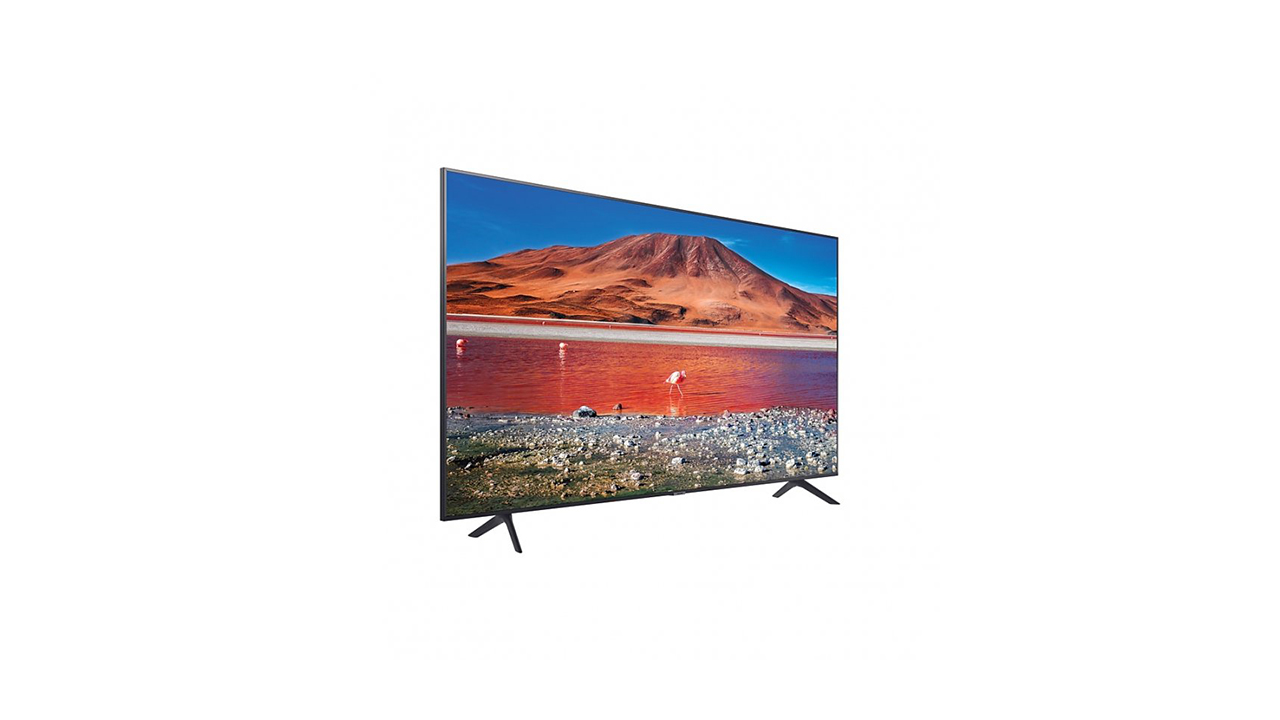 Samsung UE70TU7172 Smart TV
