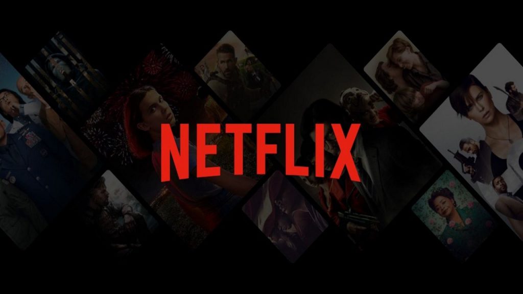 series mas vistas de netflix