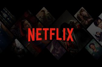 series mas vistas de netflix