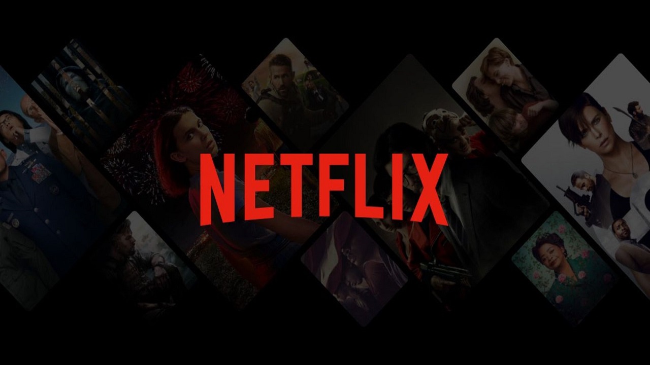 series mas vistas de netflix