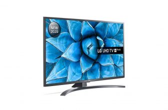 LG 70UN74003LA