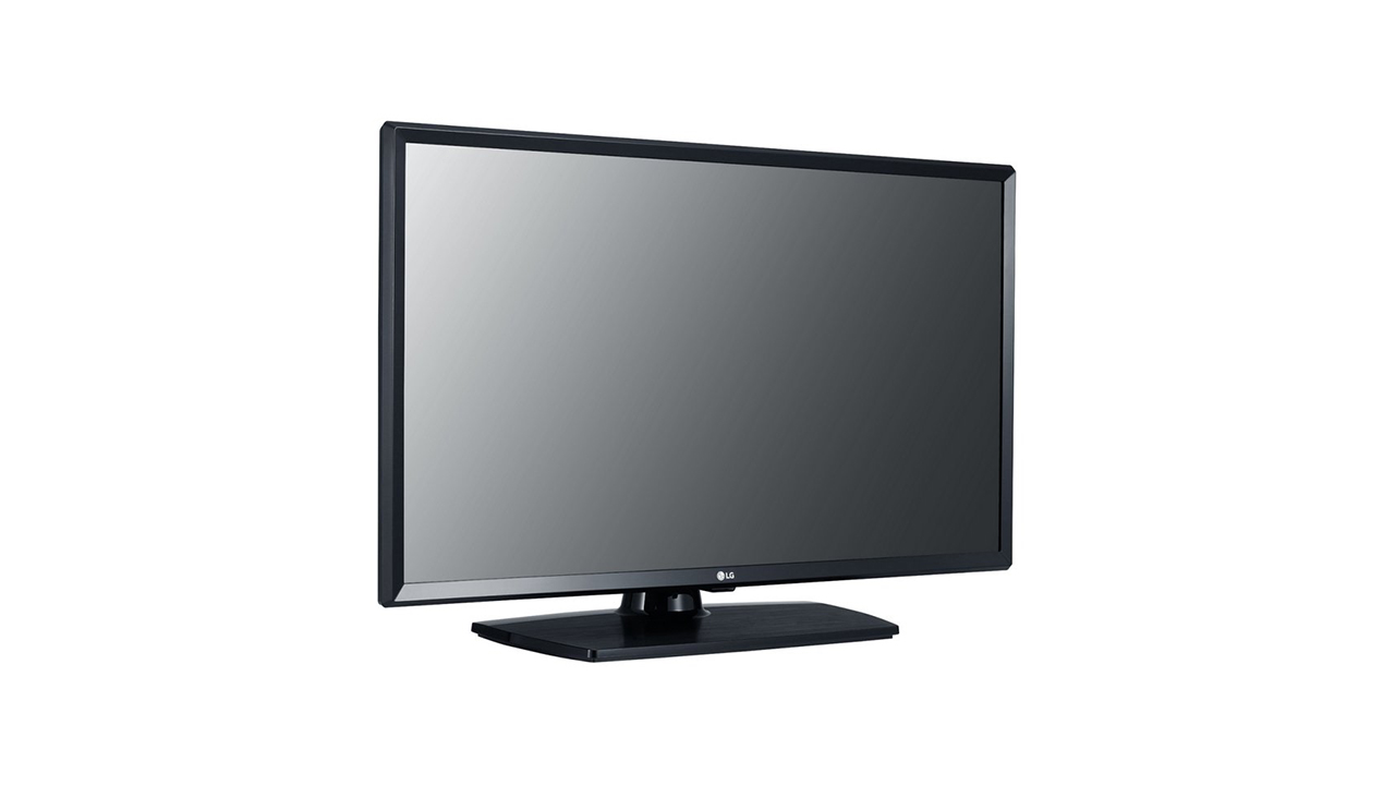 LG 32LT661H Smart TV