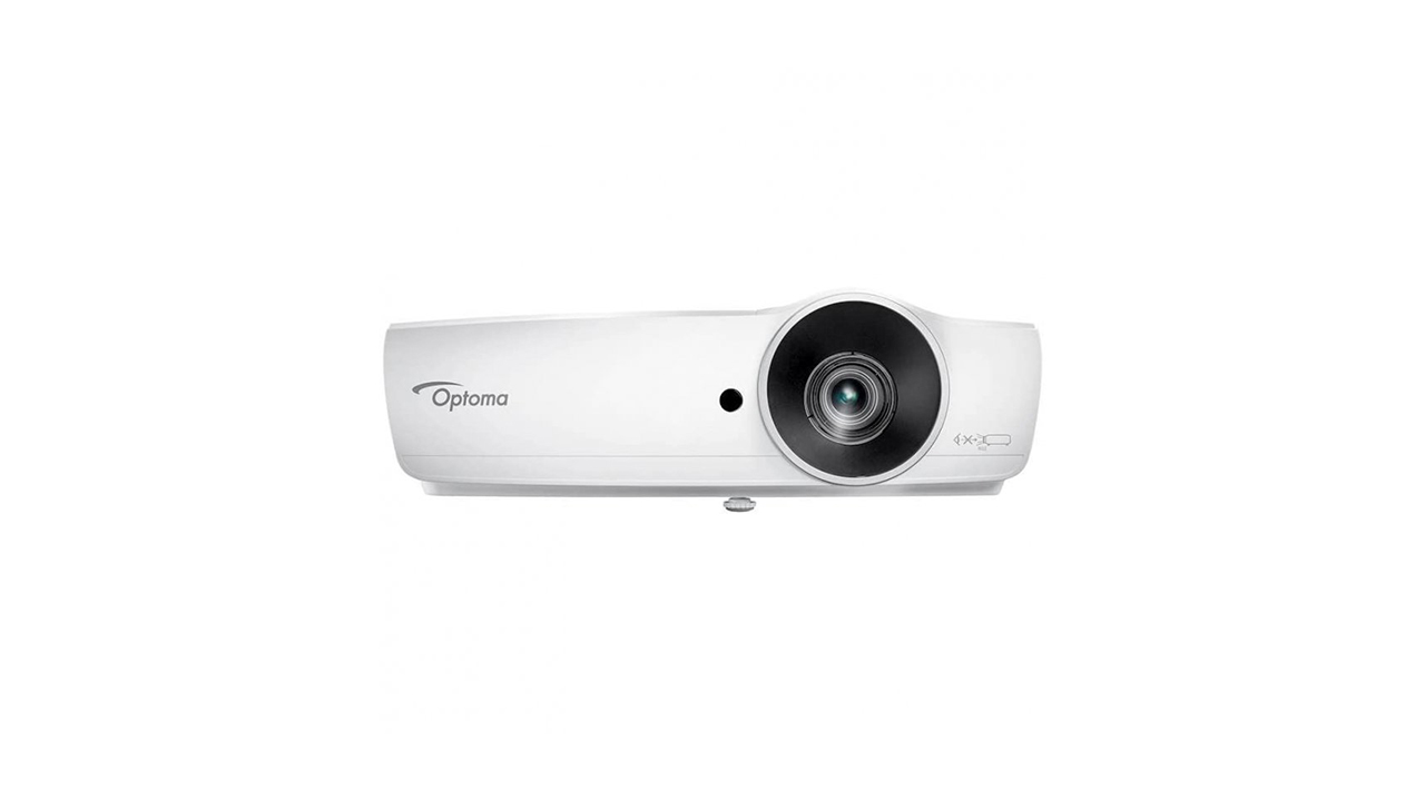 Optoma L261645