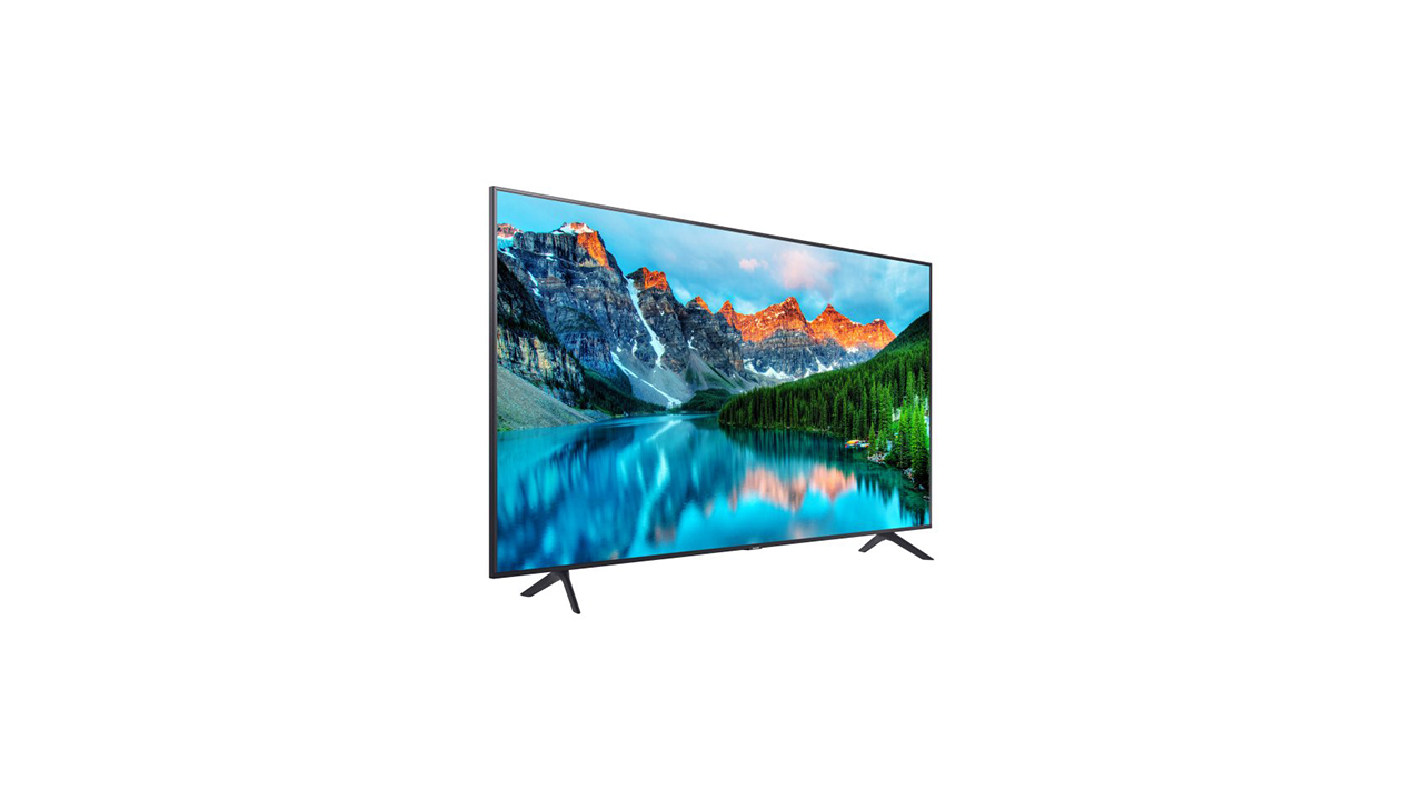 Телевизор samsung 43 отзывы. Samsung Smart TV 43. Samsung led 32 Smart TV. Samsung Smart TV Crystal UHD.