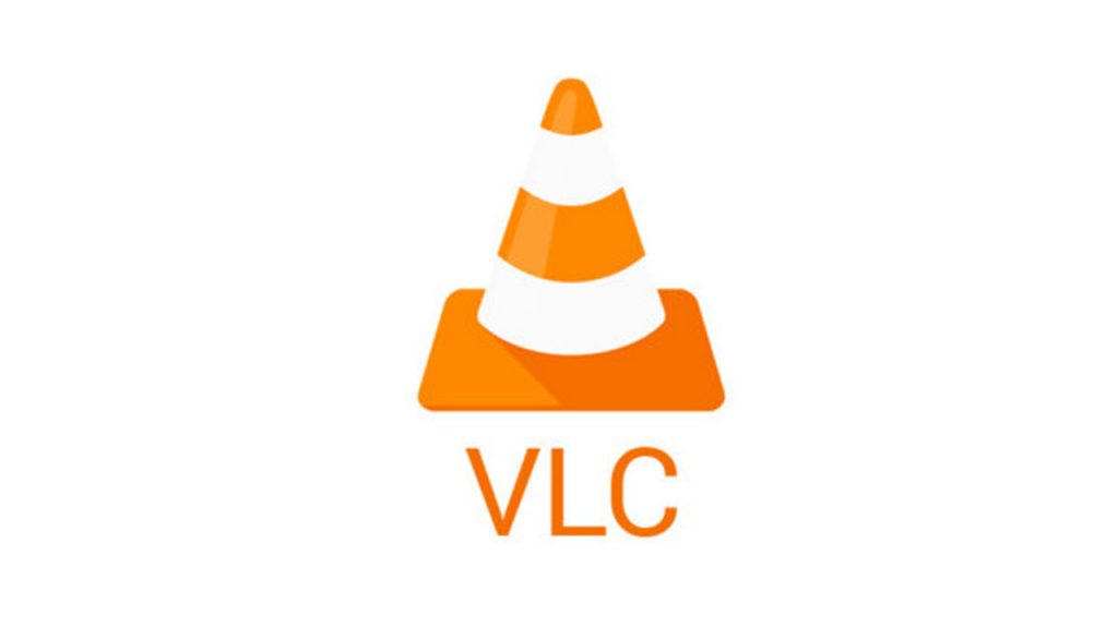 VLC 4.0
