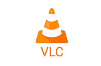 VLC 4.0