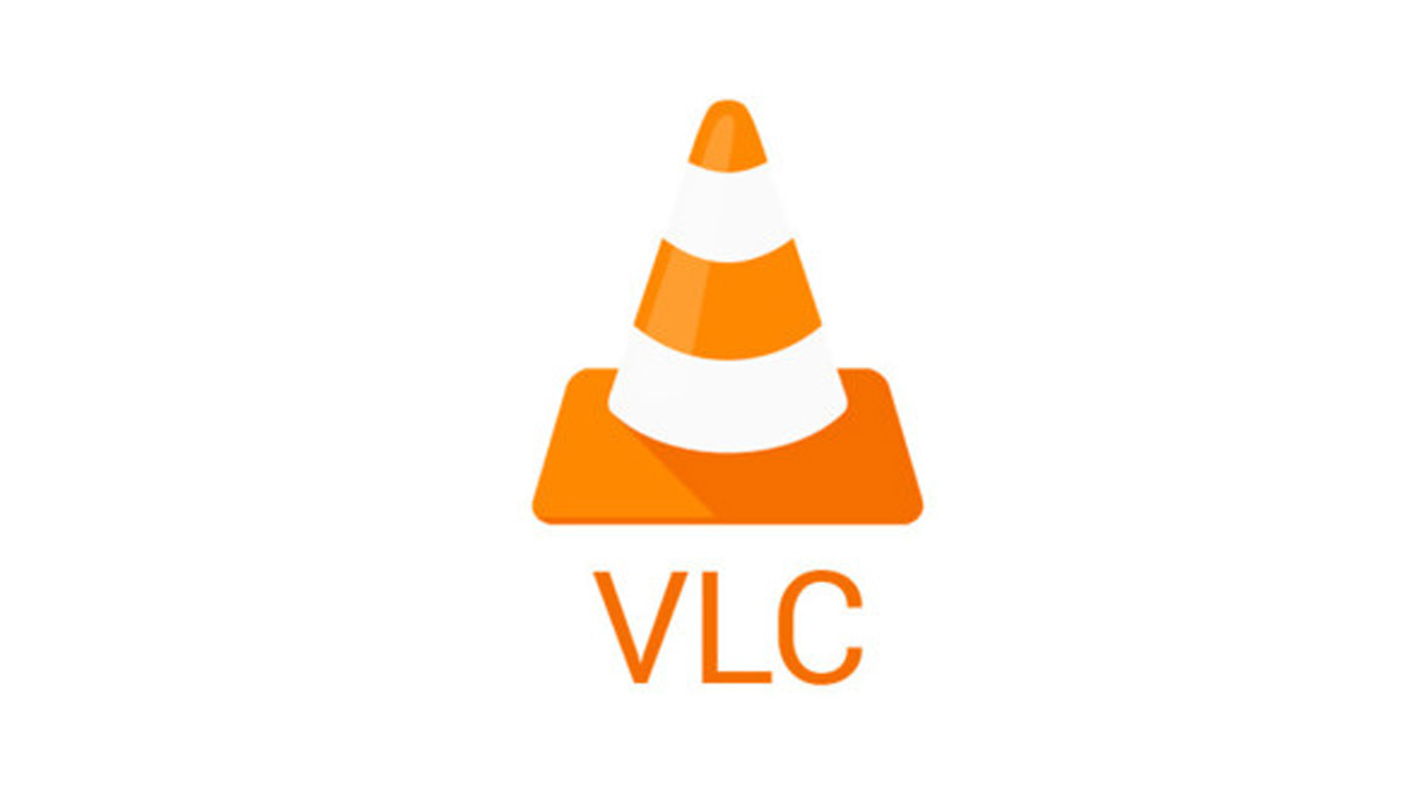 VLC 4.0