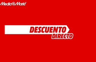 descuento directo mediamarkt