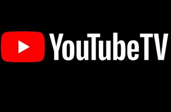 nuevas funciones de YouTube TV