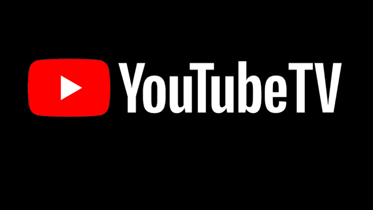 nuevas funciones de YouTube TV