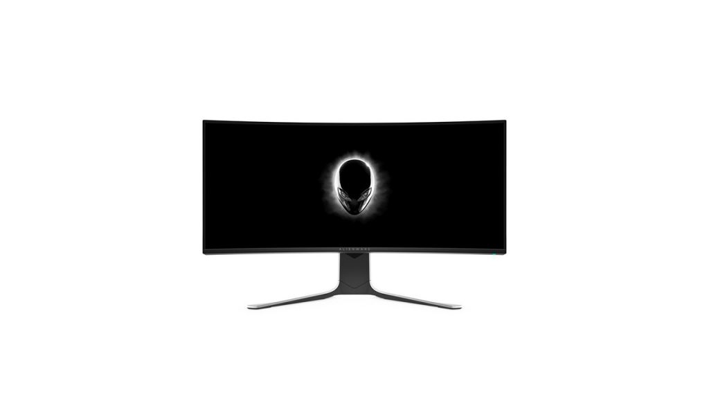 Dell Alienware AW3420DW