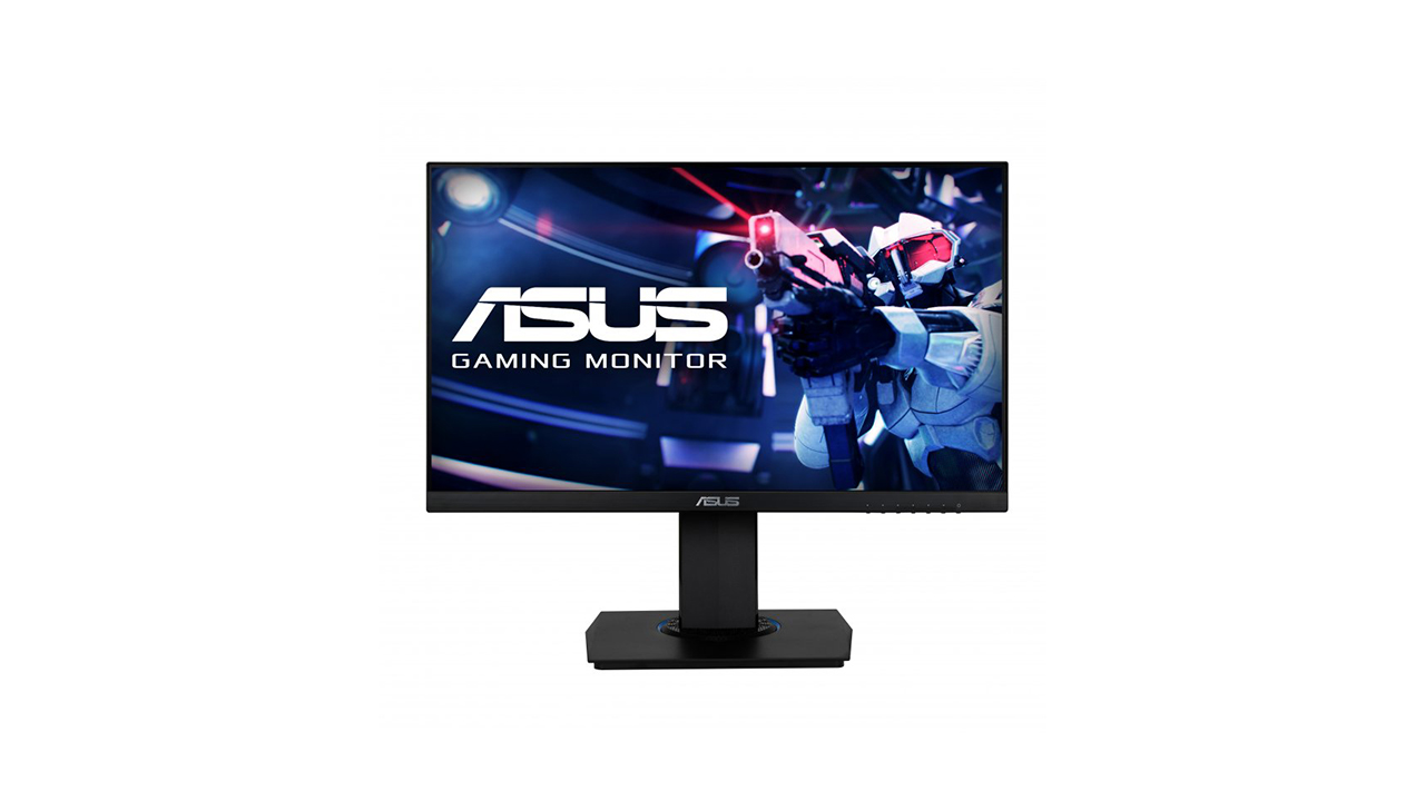 Asus VG246H