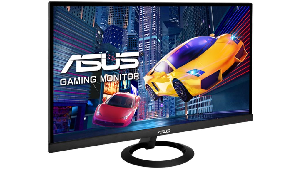 Asus VX279HG