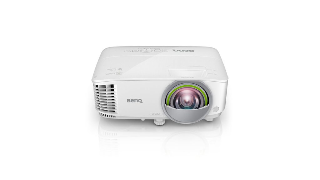 BenQ EW800ST