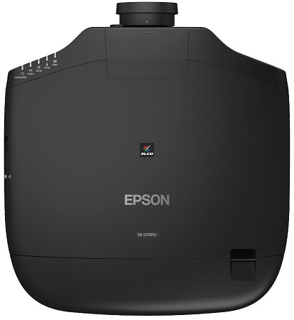 Epson EB-G7905U