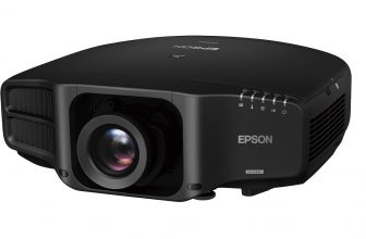 Epson EB-G7905U