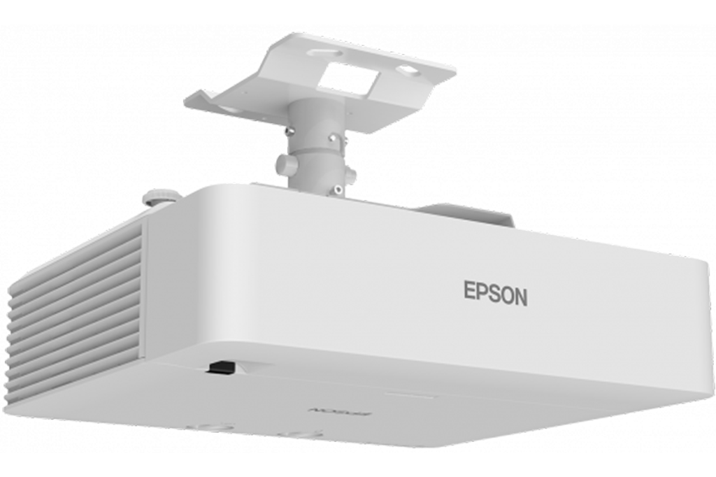 Epson EB-L610U