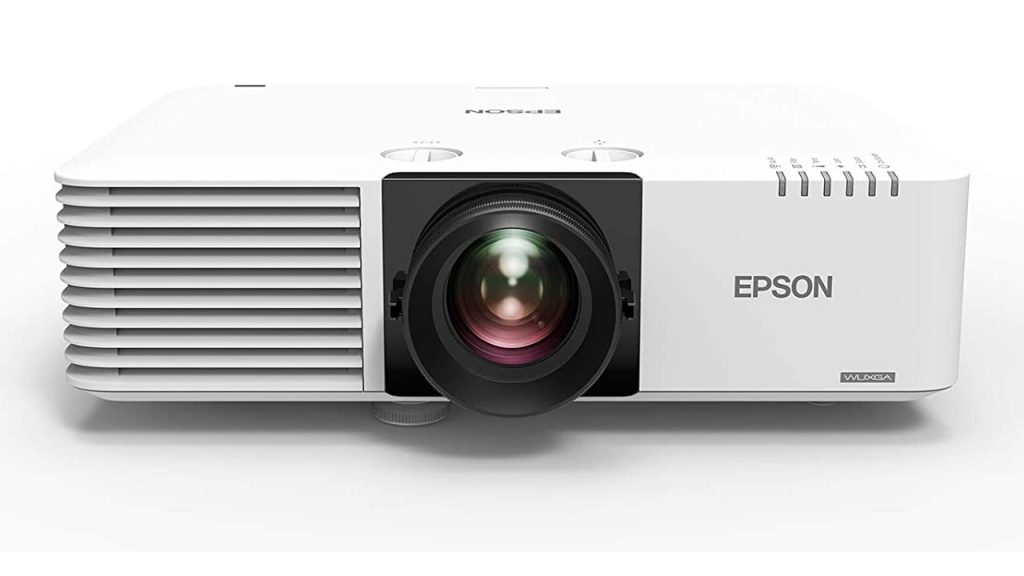 Epson EB-L610U