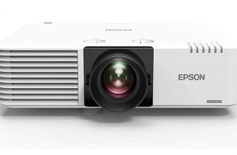 Epson EB-L610U