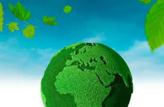 Hisense en el Día Mundial de la Eficiencia Energética