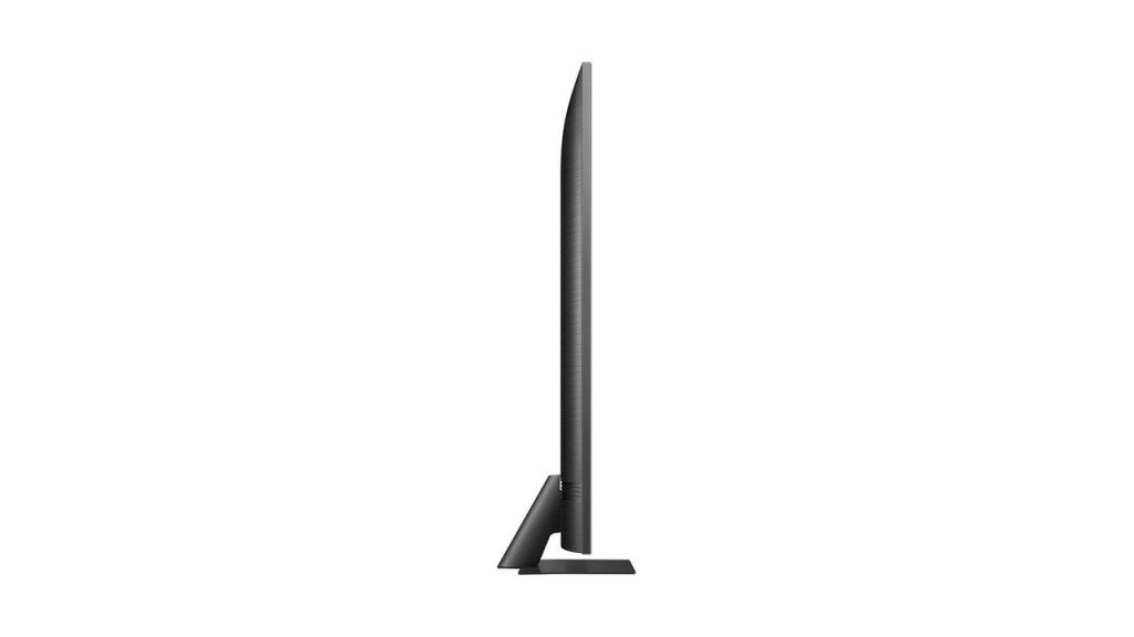 samsung solarcell remote tm2180e samsung solarcell remote tm2180e