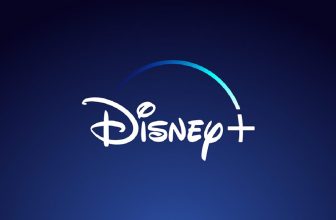 disney plus