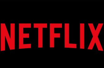 función de Netflix para no compartir contraseñas