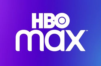 hbo max gratis