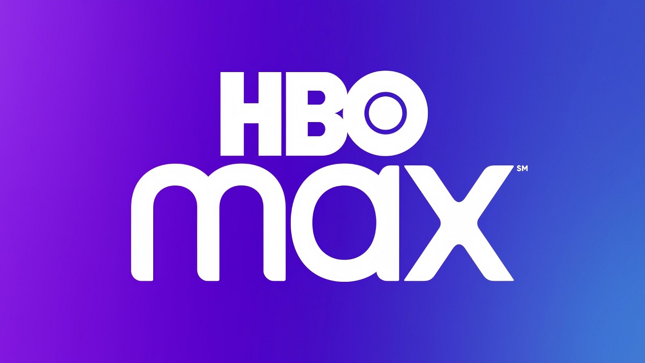 hbo max gratis