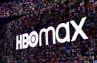 hbo max lite