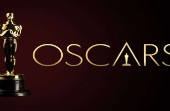 premios oscar 2021