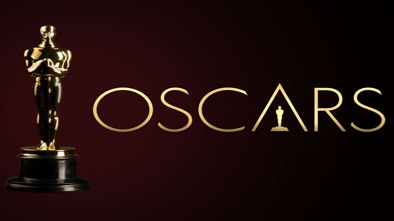 premios oscar 2021