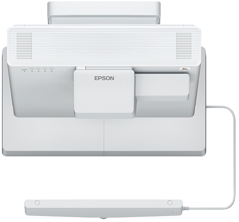 Epson EB-1485Fi