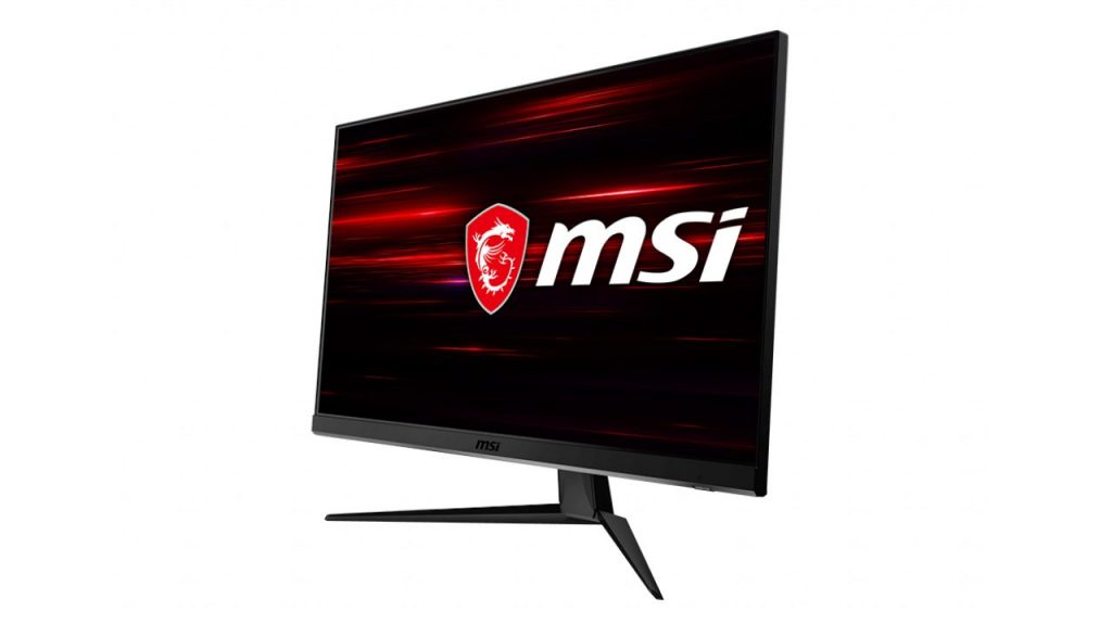 MSI Optix G271